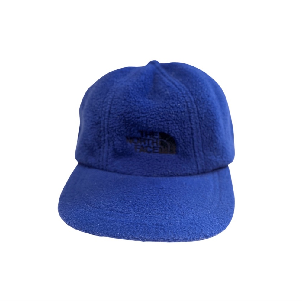 Vintage The North Face Hat